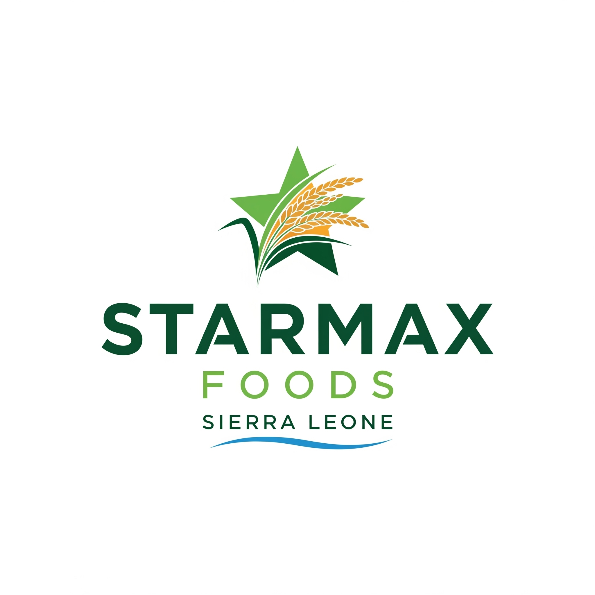 Starmax Foods